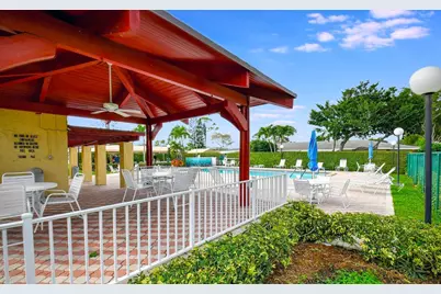 1140 Mahogany Way #204, Delray Beach, FL 33445 - Photo 29