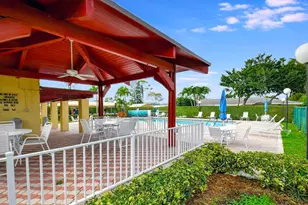 1140 Mahogany Way, Delray Beach, FL 33445 - Photo 29