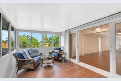 1140 Mahogany Way #204, Delray Beach, FL 33445 - Photo 19