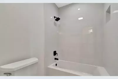 1140 Mahogany Way #204, Delray Beach, FL 33445 - Photo 29