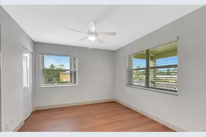 1140 Mahogany Way #204, Delray Beach, FL 33445 - Photo 27