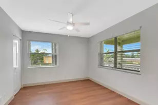 1140 Mahogany Way, Delray Beach, FL 33445 - Photo 27