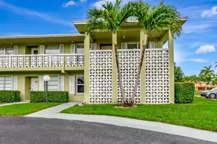 1140 Mahogany Way, Delray Beach, FL 33445 - Photo 3