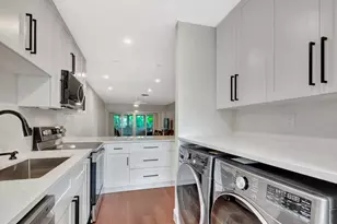 1140 Mahogany Way, Delray Beach, FL 33445 - Photo 1