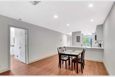 1140 Mahogany Way #204, Delray Beach, FL 33445 - Photo 15
