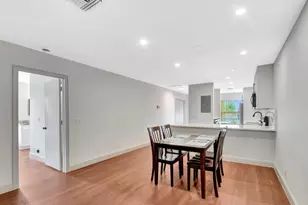 1140 Mahogany Way, Delray Beach, FL 33445 - Photo 15