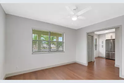 1140 Mahogany Way #204, Delray Beach, FL 33445 - Photo 37