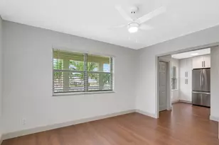 1140 Mahogany Way, Delray Beach, FL 33445 - Photo 37