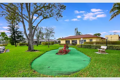 1140 Mahogany Way #204, Delray Beach, FL 33445 - Photo 35