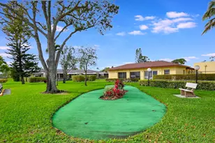 1140 Mahogany Way, Delray Beach, FL 33445 - Photo 35