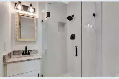 1140 Mahogany Way #204, Delray Beach, FL 33445 - Photo 35