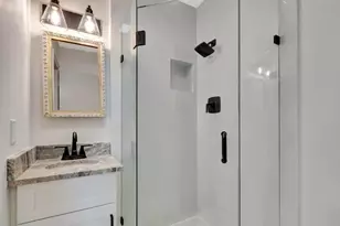 1140 Mahogany Way, Delray Beach, FL 33445 - Photo 35