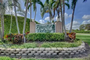 1140 Mahogany Way, Delray Beach, FL 33445 - Photo 41