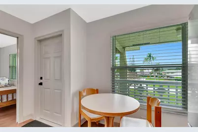 1140 Mahogany Way #204, Delray Beach, FL 33445 - Photo 13