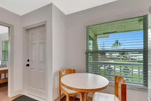1140 Mahogany Way, Delray Beach, FL 33445 - Photo 13