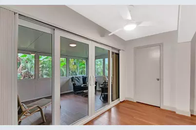 1140 Mahogany Way #204, Delray Beach, FL 33445 - Photo 15