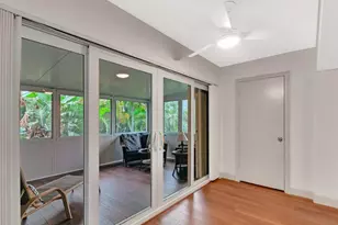 1140 Mahogany Way, Delray Beach, FL 33445 - Photo 15