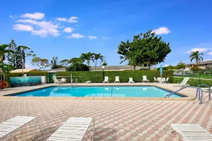 1140 Mahogany Way, Delray Beach, FL 33445 - Photo 31