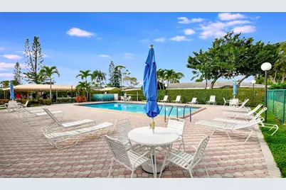 1140 Mahogany Way #204, Delray Beach, FL 33445 - Photo 39