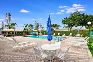 1140 Mahogany Way, Delray Beach, FL 33445 - Photo 39