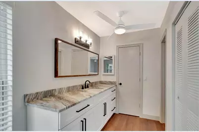 1140 Mahogany Way #204, Delray Beach, FL 33445 - Photo 23