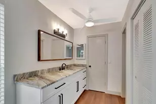 1140 Mahogany Way, Delray Beach, FL 33445 - Photo 23