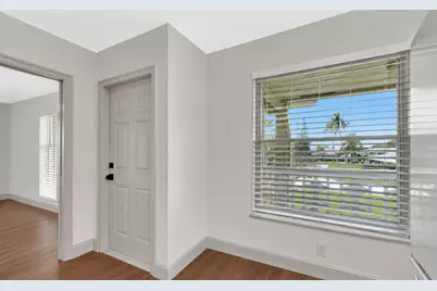 1140 Mahogany Way #204, Delray Beach, FL 33445 - Photo 7