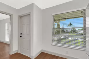1140 Mahogany Way, Delray Beach, FL 33445 - Photo 7