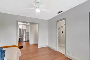 1140 Mahogany Way, Delray Beach, FL 33445 - Photo 33