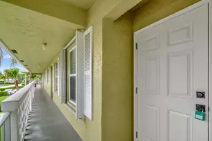 1140 Mahogany Way, Delray Beach, FL 33445 - Photo 5