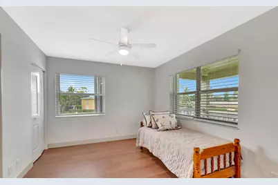 1140 Mahogany Way #204, Delray Beach, FL 33445 - Photo 31