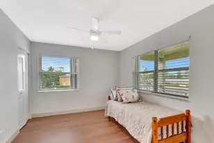 1140 Mahogany Way, Delray Beach, FL 33445 - Photo 31