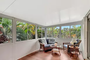 1140 Mahogany Way, Delray Beach, FL 33445 - Photo 21