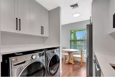 1140 Mahogany Way #204, Delray Beach, FL 33445 - Photo 11