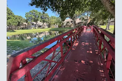 7199 Sportsman Drive, North Lauderdale, FL 33068 - Photo 45