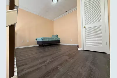 7199 Sportsman Drive, North Lauderdale, FL 33068 - Photo 31