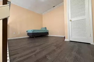 7199 Sportsmans Dr, North Lauderdale, FL 33068 - Photo 31