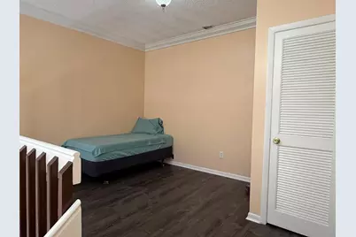 7199 Sportsman Drive, North Lauderdale, FL 33068 - Photo 19