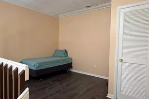 7199 Sportsmans Dr, North Lauderdale, FL 33068 - Photo 19