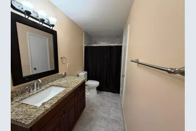 7199 Sportsman Drive, North Lauderdale, FL 33068 - Photo 25