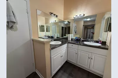7199 Sportsman Drive, North Lauderdale, FL 33068 - Photo 39