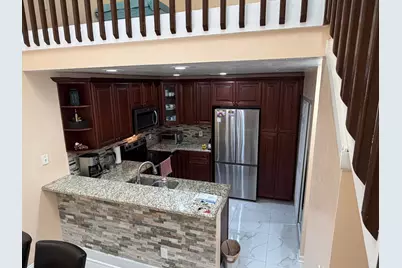 7199 Sportsman Drive, North Lauderdale, FL 33068 - Photo 17