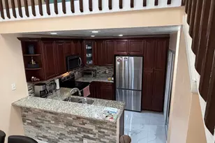 7199 Sportsmans Dr, North Lauderdale, FL 33068 - Photo 17