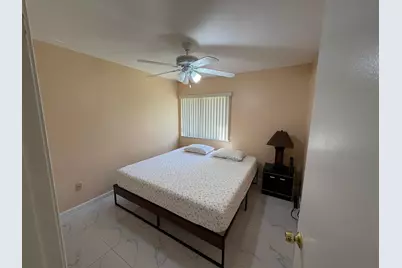 7199 Sportsman Drive, North Lauderdale, FL 33068 - Photo 27