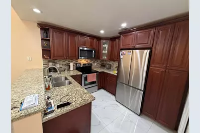 7199 Sportsman Drive, North Lauderdale, FL 33068 - Photo 13