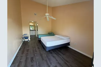 7199 Sportsman Drive, North Lauderdale, FL 33068 - Photo 37