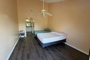 7199 Sportsmans Dr, North Lauderdale, FL 33068 - Photo 37