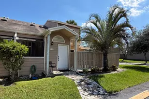 7199 Sportsmans Dr, North Lauderdale, FL 33068 - Photo 3
