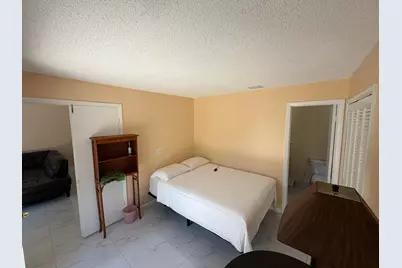 7199 Sportsman Drive, North Lauderdale, FL 33068 - Photo 21