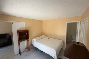 7199 Sportsmans Dr, North Lauderdale, FL 33068 - Photo 21